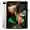 Apple iPad Pro 12.9 2021 WiFi 128GB I Chính hãng Apple Việt Nam -Bạc