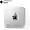 Apple Mac Mini M1 256GB 2020 Chính Hãng Apple Việt Nam (MGNR3)-Bạc