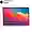 Apple MacBook Air M1 16GB 256GB 2020 I Chính hãng Apple Việt Nam -Vàng