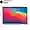 Apple MacBook Air M1 512GB 2020 Chính Hãng Apple Việt Nam-Bạc