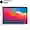 Apple MacBook Air M1 512GB 2020 Chính Hãng Apple Việt Nam-Xám