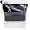 Apple Macbook Pro 13 Touch Bar i5 1.4 256GB 2020 Chính hãng Bạc (MXK62)