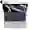 Apple Macbook Pro 13 Touch Bar i5 2.4 256GB 2019 Chính hãng Xám
