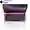 Apple MacBook Pro 13 Touch Bar M1 512GB 2020 Chính Hãng Apple Việt Nam-Bạc