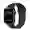 Apple Watch SE 2022 40mm LTE | Chính hãng VN/A-Đen