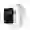 Apple Watch SE 2022 40mm LTE | Chính hãng VN/A-Trắng
