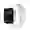 Apple Watch SE 2022 44mm | Chính hãng VN/A-Bạc