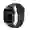 Apple Watch SE 2022 44mm | Chính hãng VN/A-Đen