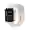Apple Watch SE 2022 44mm | Chính hãng VN/A-Trắng vàng