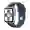 Apple Watch SE 2023 40mm (4G) viền nhôm | Chính hãng VN/A-Bạc