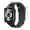 Apple Watch SE 2023 40mm (4G) viền nhôm | Chính hãng VN/A-Đen
