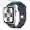 Apple Watch SE 2023 40mm (GPS) viền nhôm | Chính hãng VN/A-Bạc