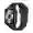 Apple Watch SE 2023 40mm (GPS) viền nhôm | Chính hãng VN/A-Đen