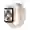 Apple Watch SE 2023 40mm (GPS) viền nhôm | Chính hãng VN/A-Trắng vàng