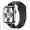Apple Watch SE 2023 44mm (4G) viền nhôm | Chính hãng VN/A-Bạc