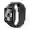 Apple Watch SE 2023 44mm (4G) viền nhôm | Chính hãng VN/A-Đen