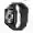 Apple Watch SE 2023 44mm (GPS) viền nhôm | Chính hãng VN/A-Đen