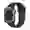 Apple Watch Series 8 41mm 4G viền nhôm dây cao su | Chính Hãng VN/A-Đen