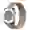 Apple Watch Series 8 41mm 4G viền thép dây thép | Chính Hãng VN/A-Vàng
