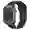 Apple Watch Series 8 45mm 4G | Chính hãng VN/A-Đen