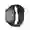 Apple Watch Series 8 45mm GPS viền nhôm | Chính hãng VN/A-Đen