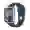 Apple Watch Series 9 41mm (4G) viền nhôm | Chính hãng VN/A-Bạc