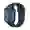 Apple Watch Series 9 41mm (4G) viền nhôm | Chính hãng VN/A-Đen