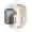 Apple Watch Series 9 41mm (4G) viền nhôm | Chính hãng VN/A-Trắng vàng
