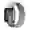 Apple Watch Series 9 41mm (4G) viền thép dây thép | Chính hãng VN/A-Bạc