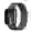 Apple Watch Series 9 41mm (4G) viền thép dây thép | Chính hãng VN/A-đen