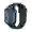 Apple Watch Series 9 45mm (GPS) | Chính hãng VN/A-Đêm xanh thẳm