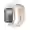 Apple Watch Series 9 45mm (GPS) | Chính hãng VN/A-Trắng vàng