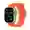 Apple Watch Ultra 2 49mm (4G) | Chính hãng VN/A-Cam