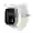 Apple Watch Ultra 2 49mm (4G) | Chính hãng VN/A-Trắng