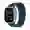 Apple Watch Ultra 2 49mm (4G) | Chính hãng VN/A-Xanh dương