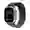 Apple Watch Ultra 2 49mm (4G) viền titan dây vải Alpine cỡ lớn | Chính hãng Apple Việt Nam-Xanh dương