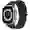 Apple Watch Ultra 49mm | Chính hãng VN/A-Xanh dương