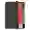 Bao da Apple iPad Air 10.9/Gen 10 2022 Wiwu Protective-Đen