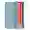 Bao da Apple iPad Air 10.9/Gen 10 Wiwu Protective-Xanh dương