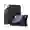 Bao da iPad 10.9 Gen 10 2022 Esr Rebound Pencil-Đen