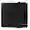 Bao da iPad Air 10.9/Pro 11 Wiwu Classic-Đen