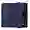 Bao da iPad Air 10.9/Pro 11 Wiwu Classic-Xanh than