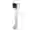 Camera IP WiFi trông trẻ EZVIZ BM1 2MP-Xanh