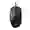 Chuột chơi game có dây DAREU EM911 RGB-Đen