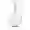 Chuột Không Dây Bluetooth Rapoo M160 Silent-Trắng