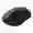 Chuột Không Dây Bluetooth Rapoo M160 Silent-Xám đen