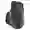 Chuột không dây Logitech MX Master 3S-Đen