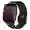 Đồng hồ thông minh Amazfit Active-Đen