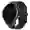 Đồng hồ thông minh Amazfit GTR 2 New Version-Đen
