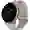 Đồng hồ thông minh Amazfit GTR 2 New Version-Xám